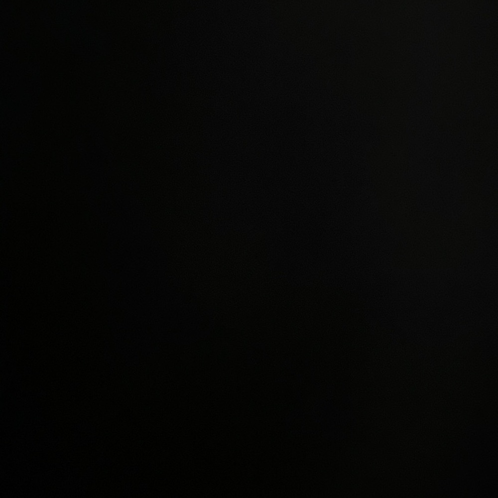 Volcom - Picture 3 of 3
